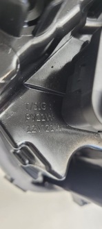 фото thumb №12, Лампа ліва перед kia picanto iii 2017- звичайна 92101-g60