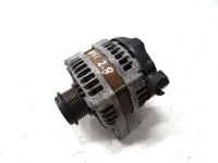 Купить Opel insignia a 2.8 v6 генератор, фото thumb