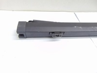 фото thumb №7, Bmw 5 g31 шторка багажника сітка відокремлююча