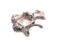 фото thumb №11, Vw touran захист ланцюга грм 1.6 fsi бензин 85kw 115 hp 03c109211g