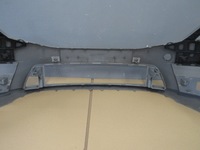 фото thumb №7, Skoda octavia 3 rs lifting 2016-2019 бампер перед