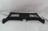 фото thumb №1, Обивка задняя audi tt 8s s-line lift 2023 cabrio