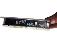 фото thumb №3, Bmw e87 лампа освещение кабины задняя 06 r