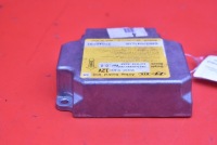фото thumb №6, Модуль датчик подушка подушек 95910-1f400 kia sportage 2 ii 04-08