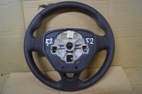 фото thumb №10, Воздуховод crossland x кожаный 39187900