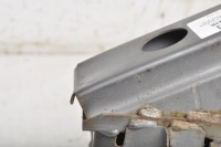 Freelander ii балка усилитель бампера перед Киев, фото thumb