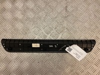 фото thumb №8, Hyundai tucson iv nx4 планка пороговая боковая