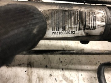 фото thumb №13, Трансмісія кермова maglownicapolo v 6r ibiza iv fabia ii 6r1423055d eu