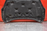 фото thumb №15, Капот кришка двигуна 717-46 volvo v40 2 ii 16-20