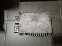 фото thumb №1, Бортовой компьютер двигателя 04727191 chrystler voyager 3.0 b