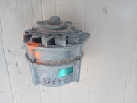 фото thumb №1, Генератор alfa romeo 1972-89 0120489911