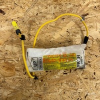 фото thumb №1, Подушка сидіння подушка безпеки демонтаж hyundai tucson iv 80610-n7300 ліва