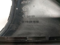 фото thumb №4, Mercedes w140 трикутник корпус дзеркало lewego 199 1408110161