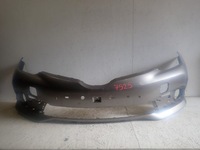 фото thumb №1, Бампер перед передній toyota auris 2 ii lift 2015-