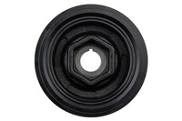 фото thumb №13, Колесо ременное вала honda k20a k20b k24a 01-