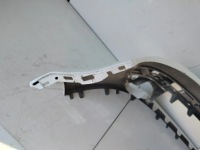 фото thumb №12, Бампер перед передний renault clio iii 3 195 05-09