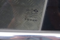 фото thumb №11, Дверь полный левая задние renault koleos ii txb meissen bleu