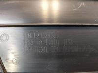 фото thumb №9, Впуск воздуховод воздуха skoda octavia mk3 iii 5l0121295d