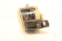 фото thumb №4, Противотуманная фара левый volkswagen golf v