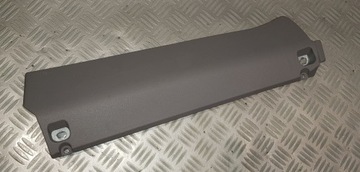 фото thumb №9, Bmw f06 f10 f12 f13 подушка подушка безпеки ліва na коліна колінна ece usa 9181130