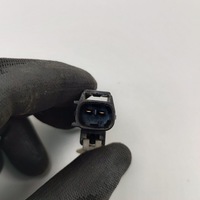 фото thumb №8, Mitsubishi lancer 2008 датчик температури зовнішньої