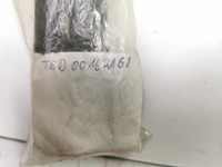 фото thumb №7, Втулка стабілізатора передній внутрішній. daewoo matiz 1998- ted00162168