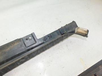 фото thumb №7, Citroen c4 i 07r планка захист порога багажника зад