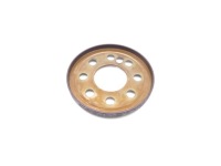 Купить Mercedes-benz a-class датчик положение вала коленчатого amg a 35 4-matic, фото thumb