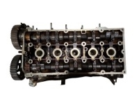 фото thumb №1, Головка двигуна вали розподільного валу lancia thesis