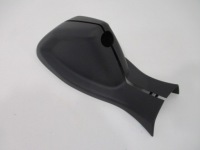 Купити Ds5 корпус дзеркало заднього nowa oryg. 16069618zd, фото thumb