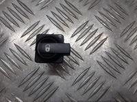 фото thumb №1, Переключатель замка центрального citroen c4 96476626xt