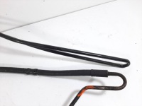 Bmw e46 compact 320td 02r дроти підсилювача радіатор в Україні, фото thumb