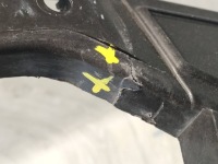 Tesla model y 20- ремінь передній підсилювач передній 149513800b Недорого, фото thumb