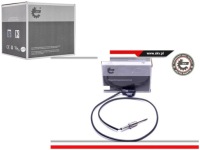 фото thumb №1, Датчик температури вихлопних газів ford galaxy mondeo iv esen skv