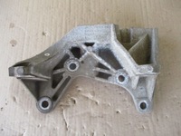 фото thumb №5, Кронштейн двигателя bk21-7m125-ac transit custom 2.2tdci