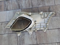 фото thumb №6, Lexus ct 200h карта багажника права 62470-76011