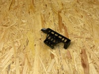 Кронштейн кронштейн кронштейн  радіатора поперечина porsche panamera 970 97010627150 Київ, фото thumb