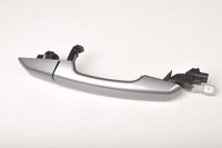 фото thumb №6, Land rover discovery l462 ручка дверь правый задняя