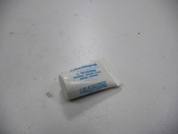 фото thumb №6, Набір ремонтний циліндра trafic 7701201680