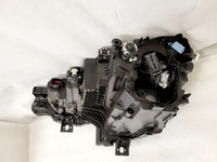 фото thumb №7, Audi q8 sq8 лампа matrix 4m8941035 4m8941036