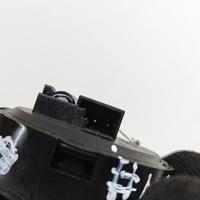 фото thumb №5, Audi e-tron gt 2022 динамік двері задніх