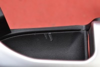 фото thumb №7, Ручка внутренняя правая задняя 82620-3u000 kia sportage 3 iii 10-14