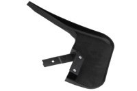 фото thumb №2, Бризковик передній ford transit mk6 00- transit mk7 06- лівий