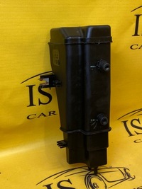 фото thumb №10, Фильтр угольный топлива porsche 911 997 3.8 gts