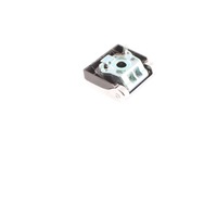 фото thumb №9, Audi s4 a4 b9 багажник кронштейн фаркоп кріпильного багаж 4m0864203b