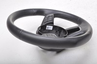 фото thumb №5, Audi a1 ii 82a воздуховод кожаный многофункциональный