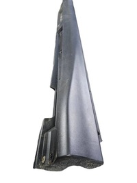 фото thumb №4, 2005 lexus rx 330 - 350 - 400h порог 75860