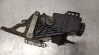 фото thumb №5, Mercedes w204 рестайлинг 2.2 cdi насос гидроусилитель 0064662601