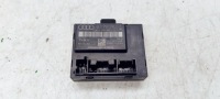 фото thumb №1, Блок управления модуль дверь audi q7 4l 4l0959794c