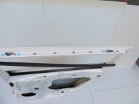 фото thumb №10, Ford s-max mk2 vignale 2016 2017 двері праві зад